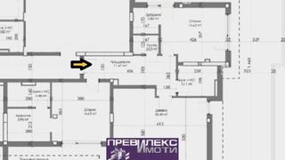 Тристаен Продажби, Пловдив (2)